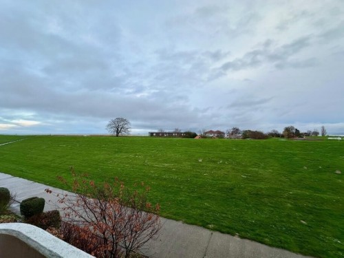 Ferienhaus - 2 Personen -  - 26434 - Schillig