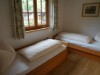 Bild 17