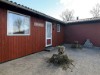 Bild 18 - Utsikt