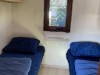 Image 9 - Inside