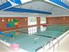 Billede 5 - Fælles swimmingpool