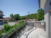 Image 9 - Outside