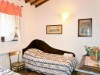 Bild 10 - Innen