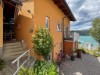 Bild 64