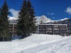 Bilde 2