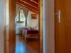 Bild 15 - Innen