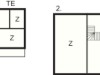 Image 55 - Floor plan