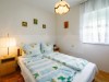 Bild 11 - Innen