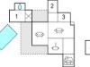 Image 35 - Floor plan