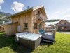 Bild 22