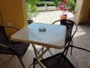 Bild 17