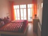 Bild 17