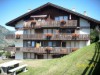 Bild 2 - Ude