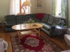Bild 16 - Inde
