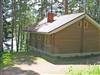 Bild 20 - Innen