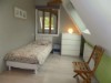 Billede 10 - Inde