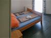 Billede 16