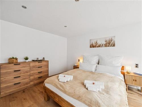 Holiday apartment - 5 persons -  - Weesen - 8872