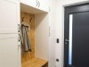 Bilde 45 - Inne