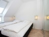 Billede 35 - Inde