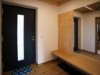 Bild 42