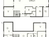 Afbeelding 42 - Plattegrond