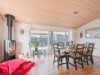 Billede 9
