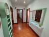 Image 3 - Inside