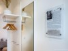 Bild 32