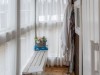 Bild 27 - Inde