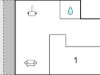 Billede 19 - Plantegning