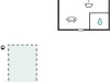 Billede 20 - Plantegning
