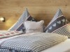 Billede 15