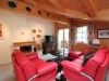 Bild 5 - Inde
