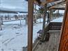 Bild 9 - Ude