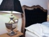 Bild 23 - Innen
