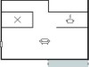 Billede 21 - Plantegning