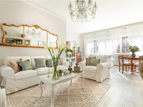 Villa - 6 personer -  - 55100 - Lucca