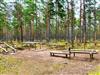 Bild 12 - Aktivitet