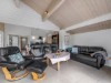Bild 5 - Wohnzimmer