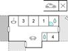 Billede 17 - Plantegning