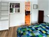 Billede 16 - Inde
