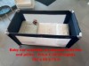 Bild 32 - Innen