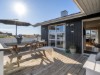 Bild 23 - Terrass