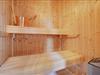 Billede 6 - Sauna