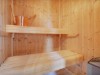 Billede 6 - Sauna