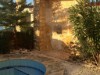 Image 8 - Outside