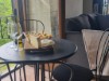 Bild 22 - Innen