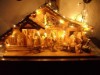 Bilde 7