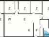 Image 25 - Floor plan